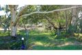 Property photo of 448 Nicholson Road Forrestdale WA 6112