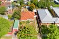 Property photo of 10 Shelley Avenue Newtown VIC 3220