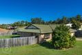 Property photo of 24 Redunca Place Moggill QLD 4070