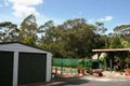 Property photo of 31 Orient Street Willow Vale NSW 2575