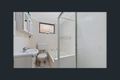 Property photo of 1/10 Denman Avenue Wiley Park NSW 2195