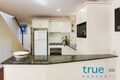 Property photo of 4/63 Cains Place Waterloo NSW 2017