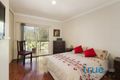 Property photo of 4/63 Cains Place Waterloo NSW 2017