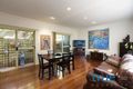 Property photo of 4/63 Cains Place Waterloo NSW 2017