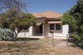 Property photo of 58 Sutton Street Cootamundra NSW 2590