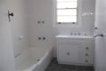 Property photo of 58 Sutton Street Cootamundra NSW 2590