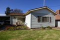 Property photo of 148 Sutton Street Cootamundra NSW 2590