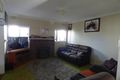 Property photo of 148 Sutton Street Cootamundra NSW 2590