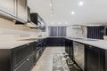 Property photo of 38 Clarafield Crescent Tarneit VIC 3029