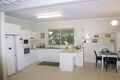 Property photo of 33-35 Crusoe Road Kangaroo Flat VIC 3555
