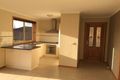 Property photo of 1/31 Raleigh Court Howrah TAS 7018