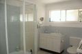Property photo of 2/11 Bottlebrush Crescent Suffolk Park NSW 2481