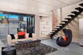 Property photo of 50 Gladstone Street Enmore NSW 2042