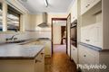 Property photo of 4 Ernest Road Croydon VIC 3136