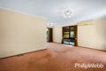 Property photo of 4 Ernest Road Croydon VIC 3136