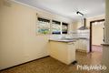 Property photo of 4 Ernest Road Croydon VIC 3136