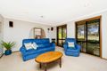 Property photo of 16 Garrong Avenue Queanbeyan West NSW 2620