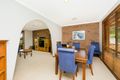 Property photo of 16 Garrong Avenue Queanbeyan West NSW 2620