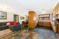 Property photo of 16 Garrong Avenue Queanbeyan West NSW 2620