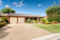 Property photo of 16 Garrong Avenue Queanbeyan West NSW 2620
