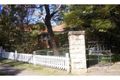 Property photo of 7 Lucasville Road Glenbrook NSW 2773