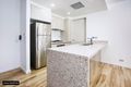 Property photo of 338/31 Kent Road Mascot NSW 2020