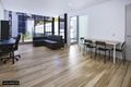 Property photo of 338/31 Kent Road Mascot NSW 2020