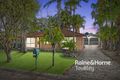 Property photo of 41 Vincent Close Buff Point NSW 2262