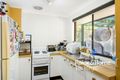Property photo of 41 Vincent Close Buff Point NSW 2262