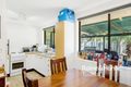 Property photo of 41 Vincent Close Buff Point NSW 2262