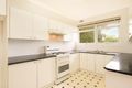 Property photo of 6/716 Pacific Highway Gordon NSW 2072