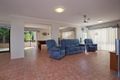 Property photo of 11 Colthouse Place Sinnamon Park QLD 4073