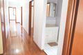 Property photo of 11 Peter Street Baulkham Hills NSW 2153