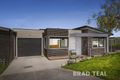 Property photo of 37 Peck Avenue Strathmore VIC 3041