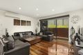 Property photo of 37 Peck Avenue Strathmore VIC 3041