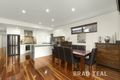 Property photo of 37 Peck Avenue Strathmore VIC 3041