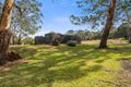 Property photo of 39 Syndicate Road Mount Macedon VIC 3441