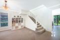Property photo of 8 Cradle Close Beaumont Hills NSW 2155