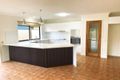 Property photo of 5 Springside Close Bracken Ridge QLD 4017