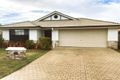 Property photo of 5 Springside Close Bracken Ridge QLD 4017