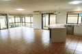 Property photo of 5 Springside Close Bracken Ridge QLD 4017