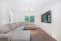 Property photo of 8 Cradle Close Beaumont Hills NSW 2155