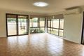Property photo of 5 Springside Close Bracken Ridge QLD 4017