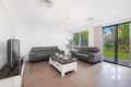 Property photo of 8 Cradle Close Beaumont Hills NSW 2155