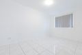 Property photo of 11 Catherine Crescent Rooty Hill NSW 2766