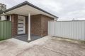 Property photo of 11 Catherine Crescent Rooty Hill NSW 2766