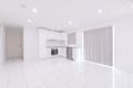 Property photo of 11 Catherine Crescent Rooty Hill NSW 2766