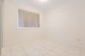 Property photo of 11 Catherine Crescent Rooty Hill NSW 2766