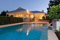 Property photo of 19 Warner Court Fig Tree Pocket QLD 4069