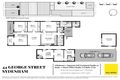 Property photo of 44 George Street Sydenham NSW 2044